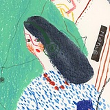 Ni9插画的头像