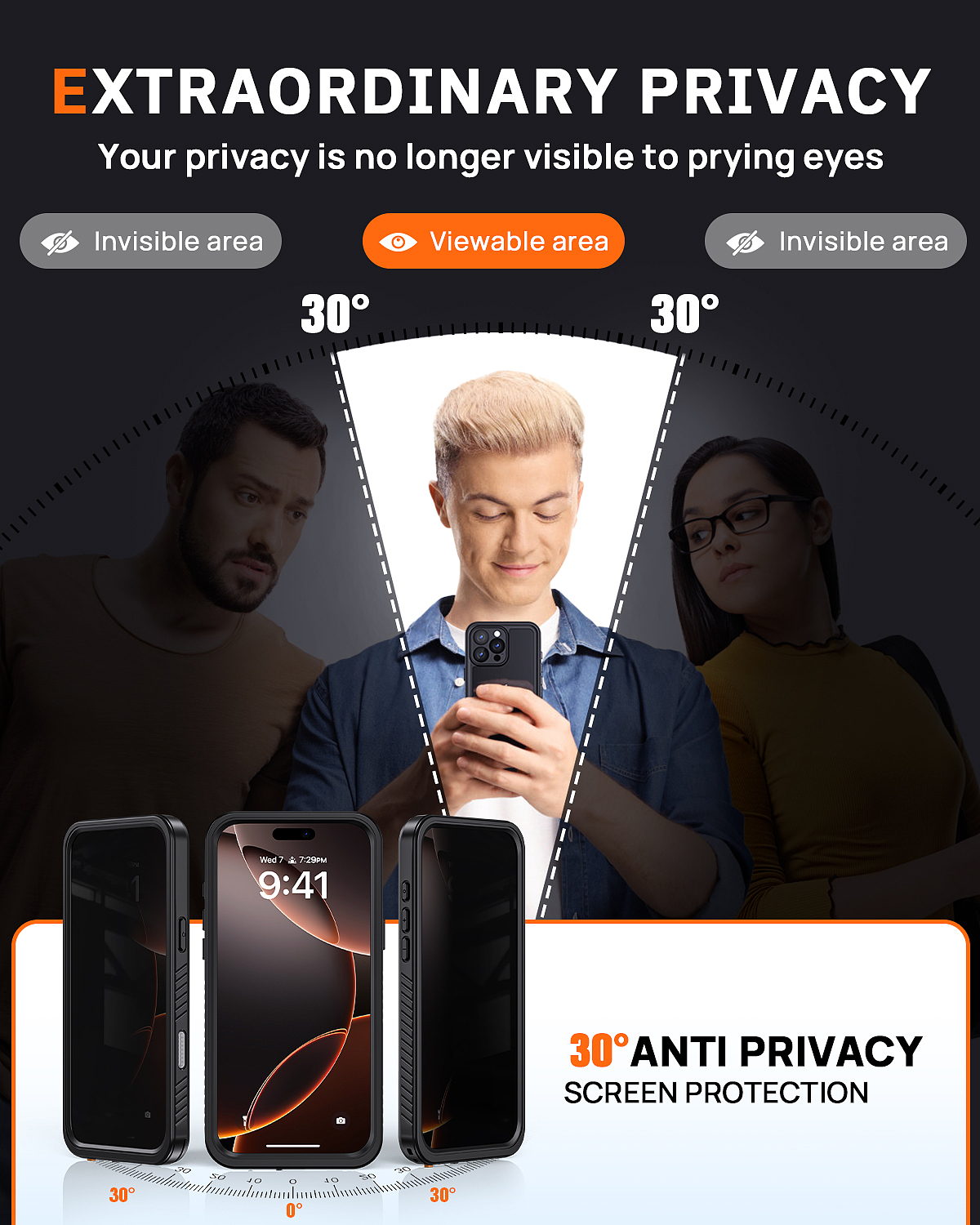 亚马逊排版渲染设计-日常工作记录