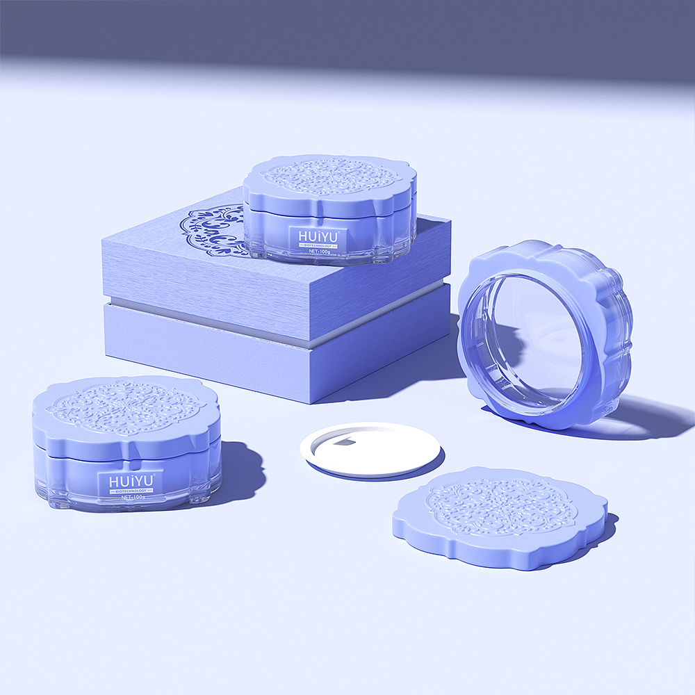 建模作品（图ZMzg2NDU2NzI4） - 包装 - 站酷设计师煜1200原创素材 - 站酷ZCOOL