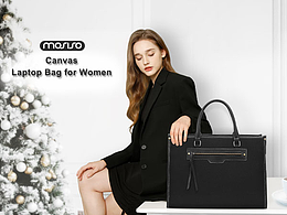 亚马逊热卖！顶级材质精修包包A+，时尚耐用超百搭