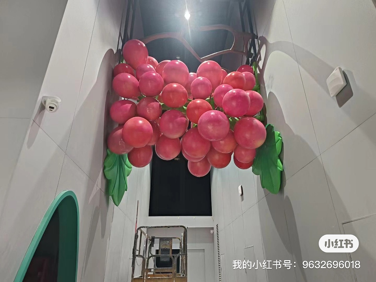 榴莲雕塑（图ZMzg2NDYwODY0） - 时尚/艺术摄影 - 站酷设计师Z474737874原创素材 - 站酷ZCOOL