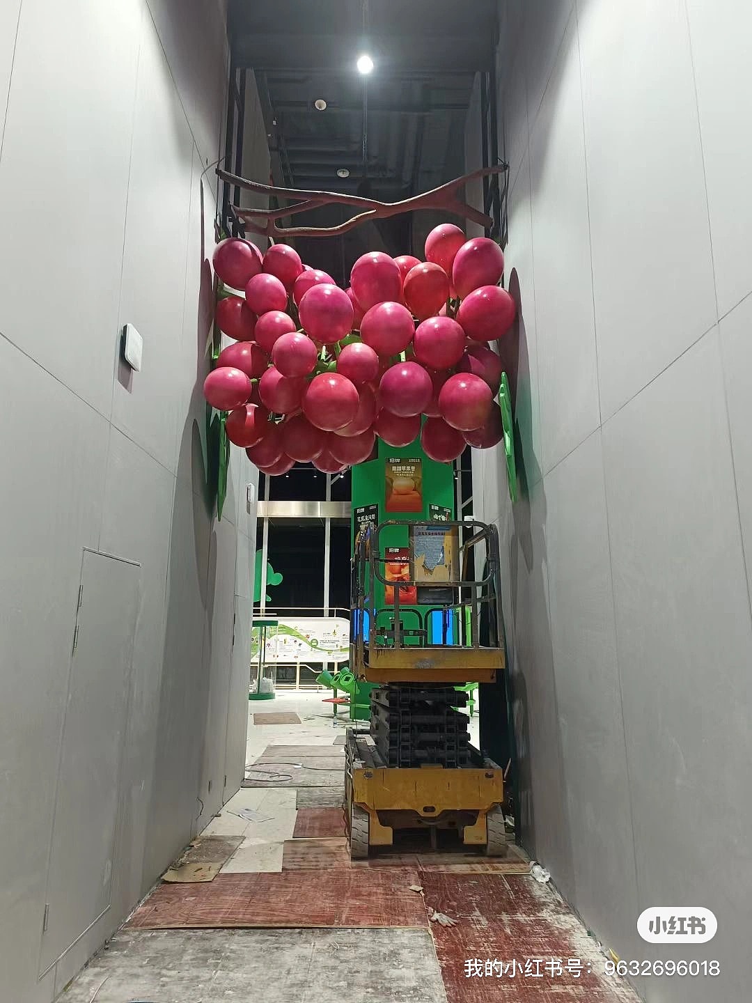榴莲雕塑（图ZMzg2NDYwODY4） - 时尚/艺术摄影 - 站酷设计师Z474737874原创素材 - 站酷ZCOOL