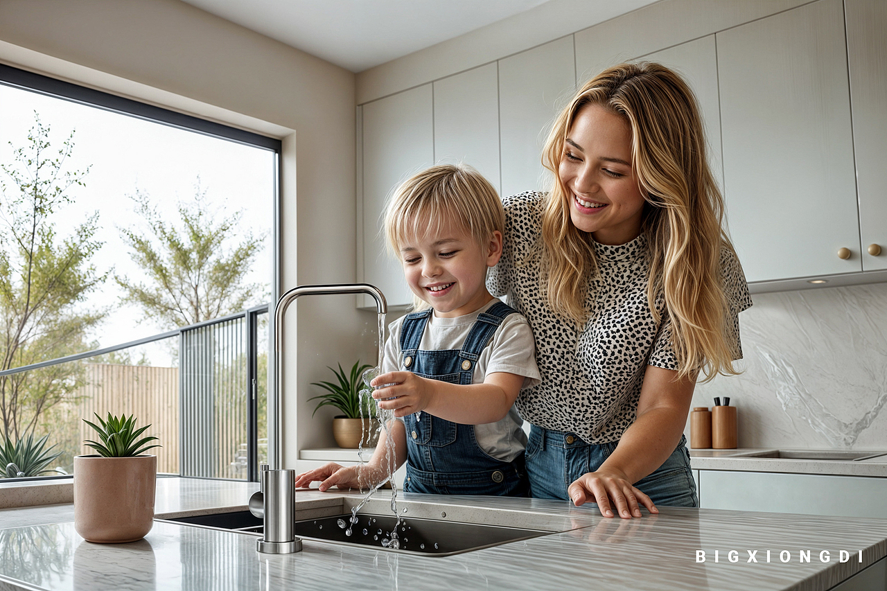 《场景渲染》AIGC助力、近期渲染图（图ZMzg2NDYxODY0） - 产品 - 站酷设计师Big胸弟原创素材 - 站酷ZCOOL