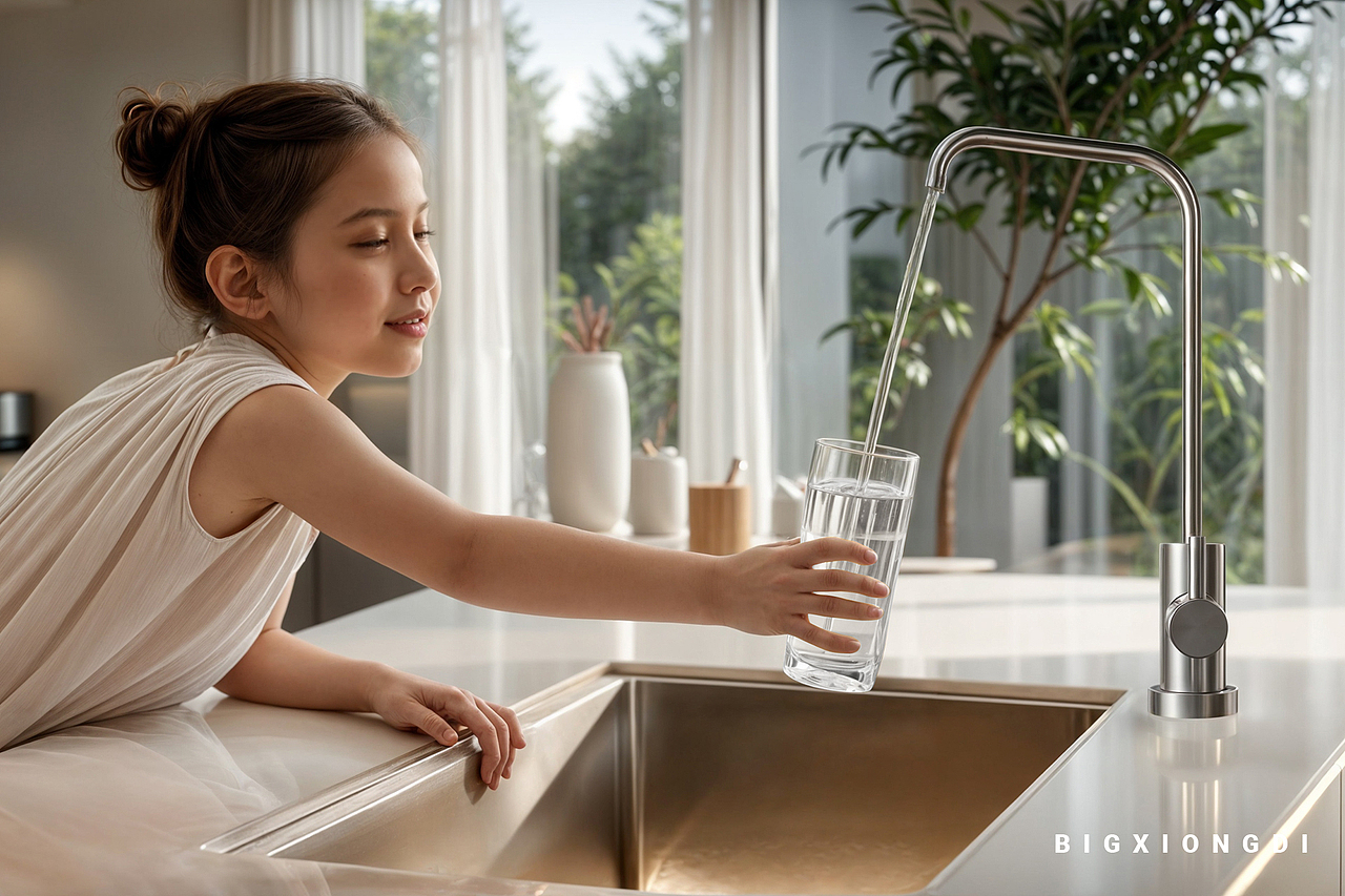 《场景渲染》AIGC助力、近期渲染图（图ZMzg2NDYxODU2） - 产品 - 站酷设计师Big胸弟原创素材 - 站酷ZCOOL