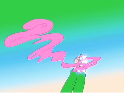 暗香//2025蛇年快乐