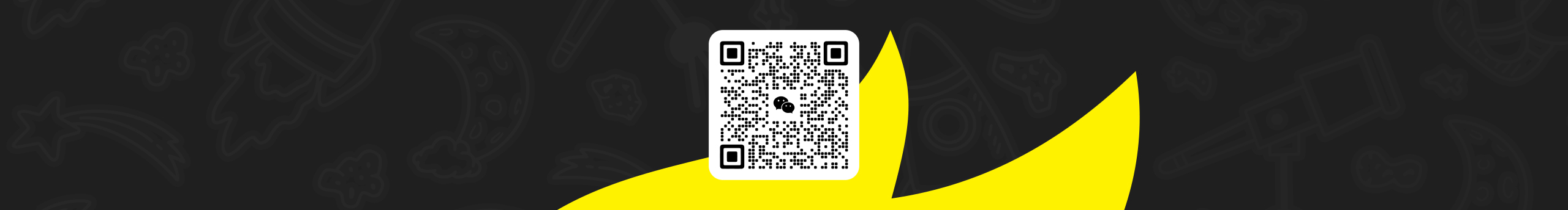 世界shijie的個(gè)人主頁(yè)（封面預(yù)覽） - 主頁(yè)封面設(shè)置 - 站酷設(shè)計(jì)師世界shijie原創(chuàng)素材 - 站酷ZCOOL