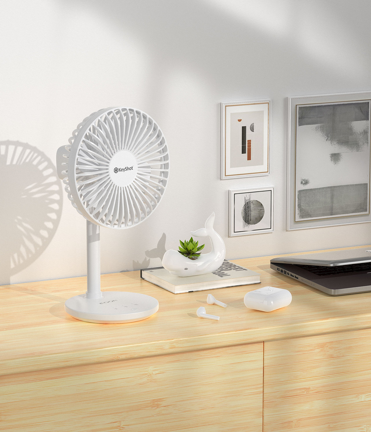 感谢站酷提供交流学习的平台（图ZMzg2NDY1Nzc2） - 产品 - 站酷设计师雅兔2021原创素材 - 站酷ZCOOL