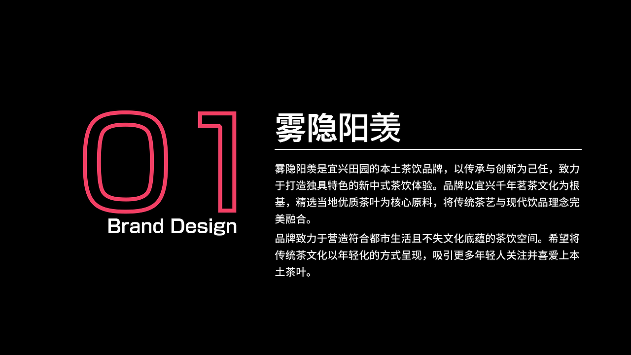 2025个人作品集（图ZMzg2NDY2NjA4） - 品牌 - 站酷设计师常Moni原创素材 - 站酷ZCOOL