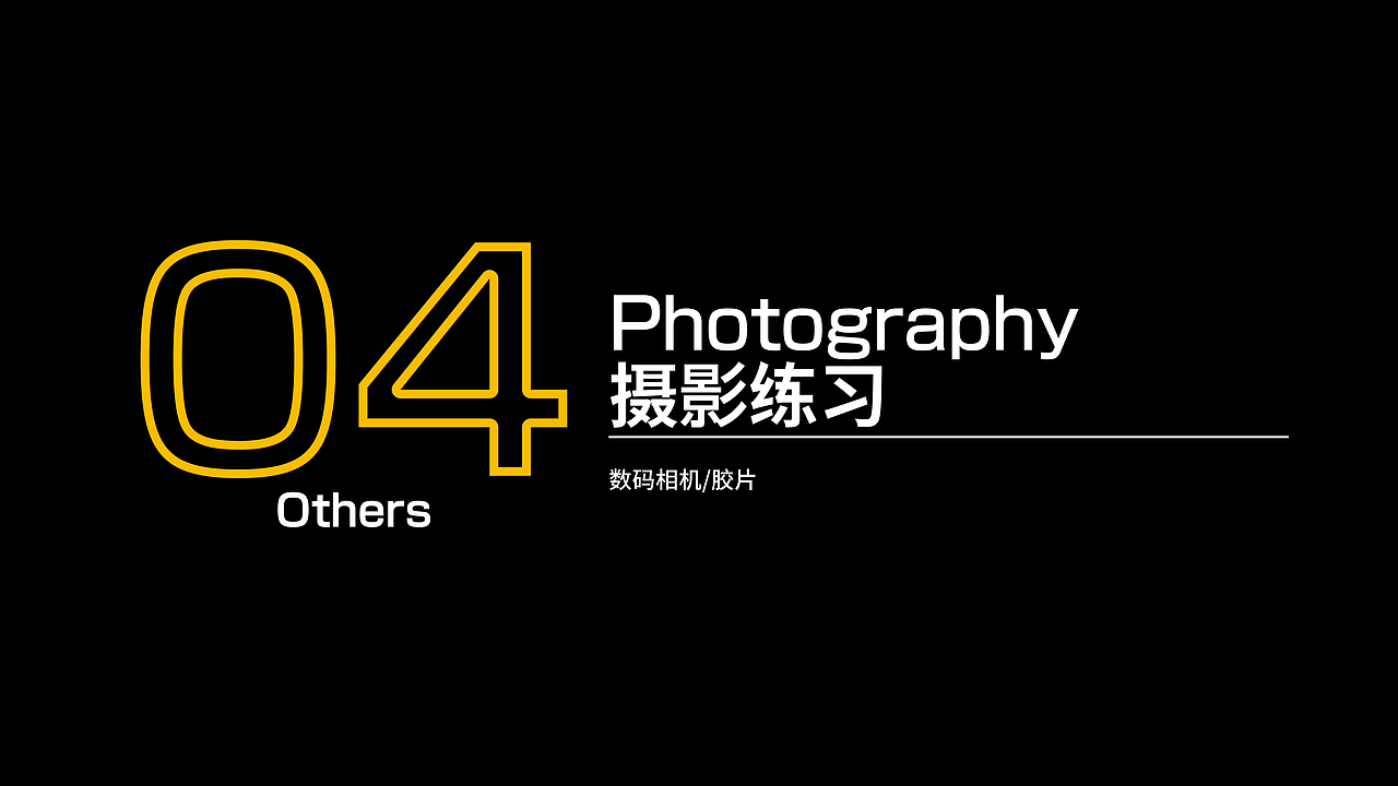 2025个人作品集（图ZMzg2NDY2NzI0） - 品牌 - 站酷设计师常Moni原创素材 - 站酷ZCOOL