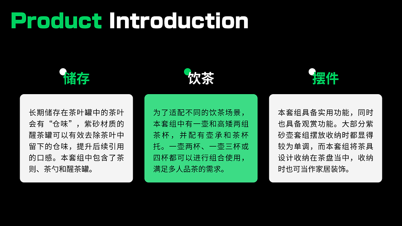 2025个人作品集（图ZMzg2NDY2NjQ0） - 品牌 - 站酷设计师常Moni原创素材 - 站酷ZCOOL