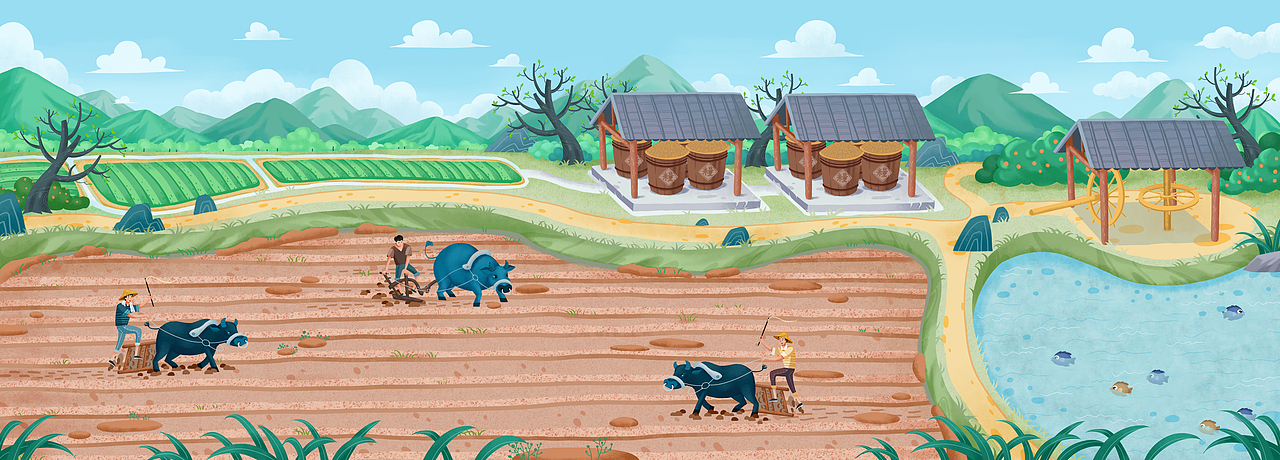 多媒体UI-霍格沃茨墙（图ZMzg2NDY3ODI4） - 其他UI - 站酷设计师Z047386100原创素材 - 站酷ZCOOL