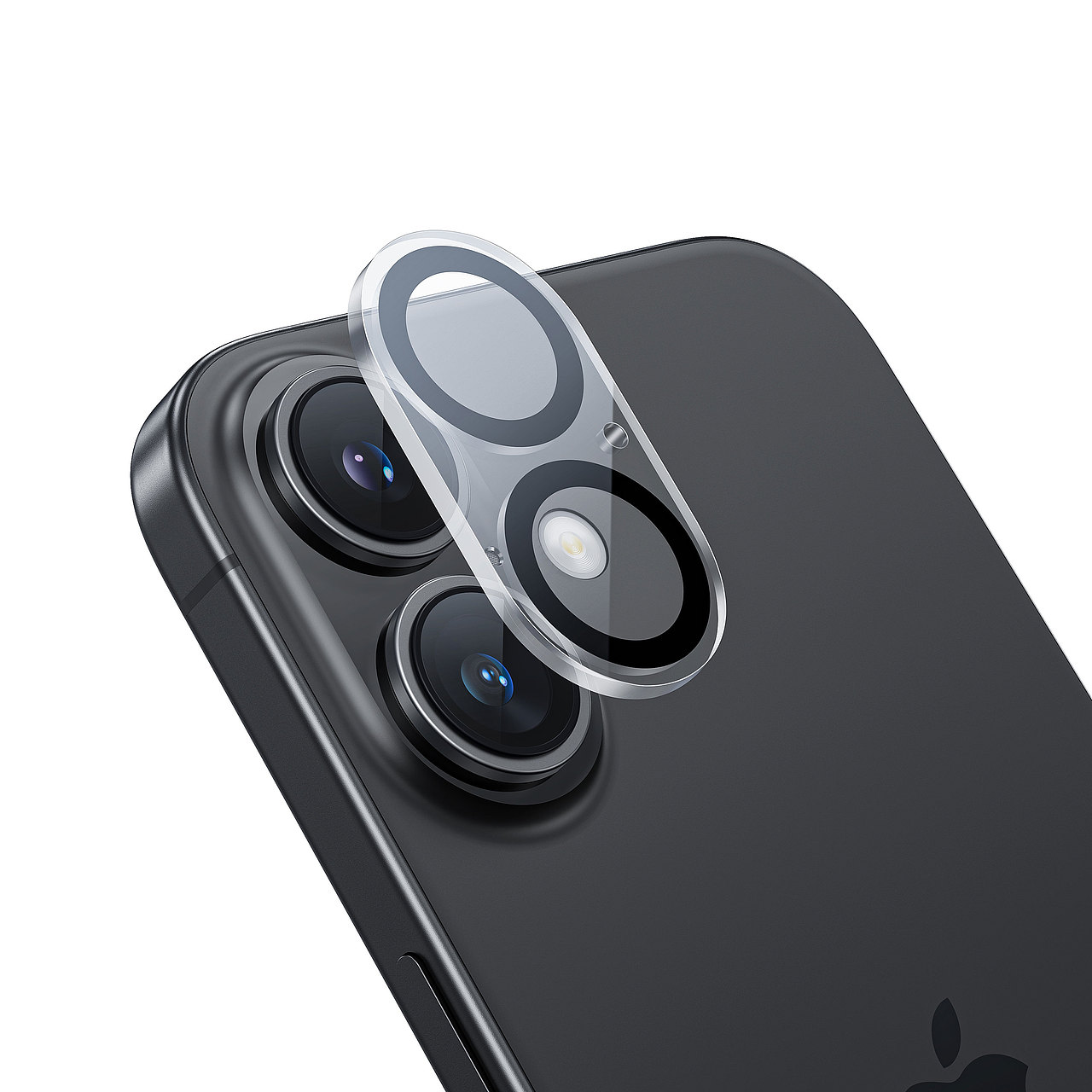 渲染工作节选（图ZMzg2NDcwOTE2） - 产品 - 站酷设计师MU白离原创素材 - 站酷ZCOOL