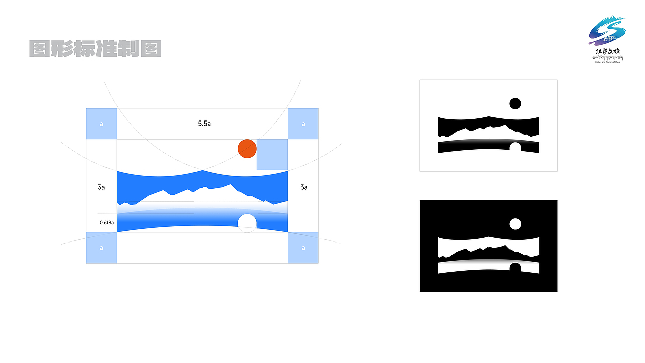 蓝与白的碰撞,离天空最近的圣湖——纳木措