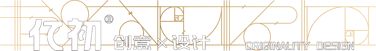 【某培训机构】空间设计（图ZMzg2NDc1OTE2） - 商业空间设计 - 站酷设计师亿初创意工作室原创素材 - 站酷ZCOOL