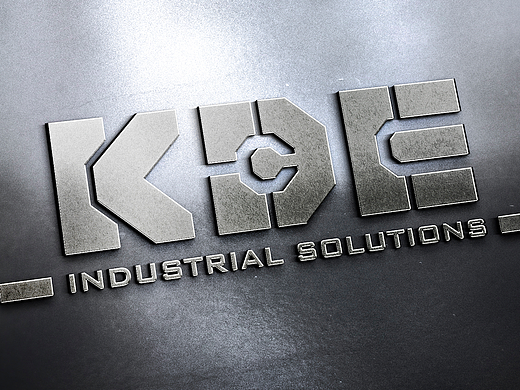 KDE INDUSTRIAL SOLUTIONS