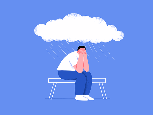 如何在充满挑战的就业市场中脱颖而出