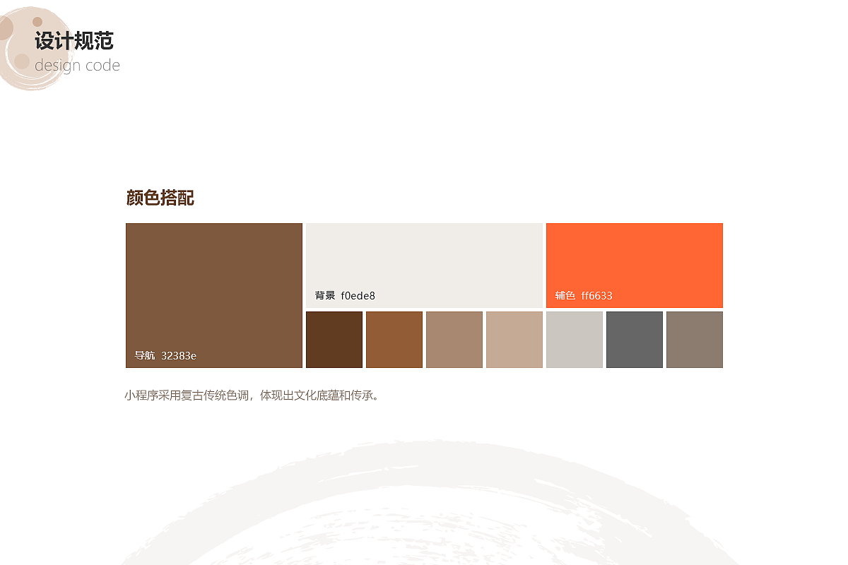 亲脉通（图ZMzg2NDc4ODE2） - APP界面 - 站酷设计师浪星设计原创素材 - 站酷ZCOOL