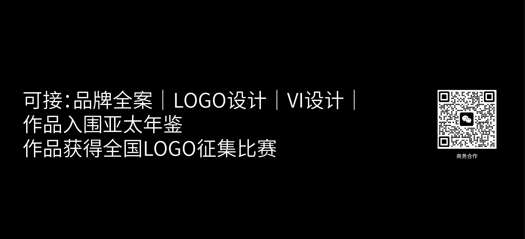 選擇對象design的個人主頁（背景預覽） - 主頁背景設置 - 站酷設計師選擇對象design原創(chuàng)素材 - 站酷ZCOOL