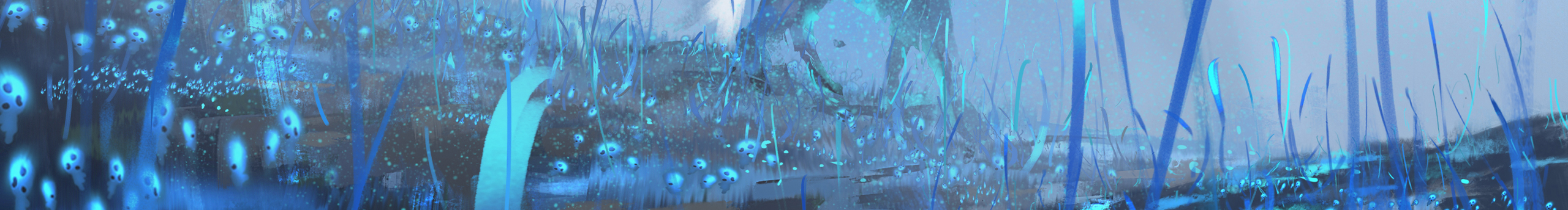 焱燚NYQM的個(gè)人主頁（封面預(yù)覽） - 主頁封面設(shè)置 - 站酷設(shè)計(jì)師焱燚NYQM原創(chuàng)素材 - 站酷ZCOOL