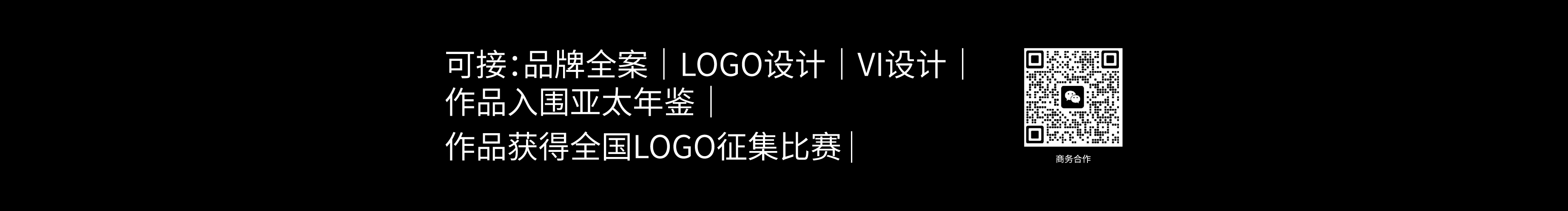 選擇對象design的個人主頁（封面預覽） - 主頁封面設置 - 站酷設計師選擇對象design原創(chuàng)素材 - 站酷ZCOOL