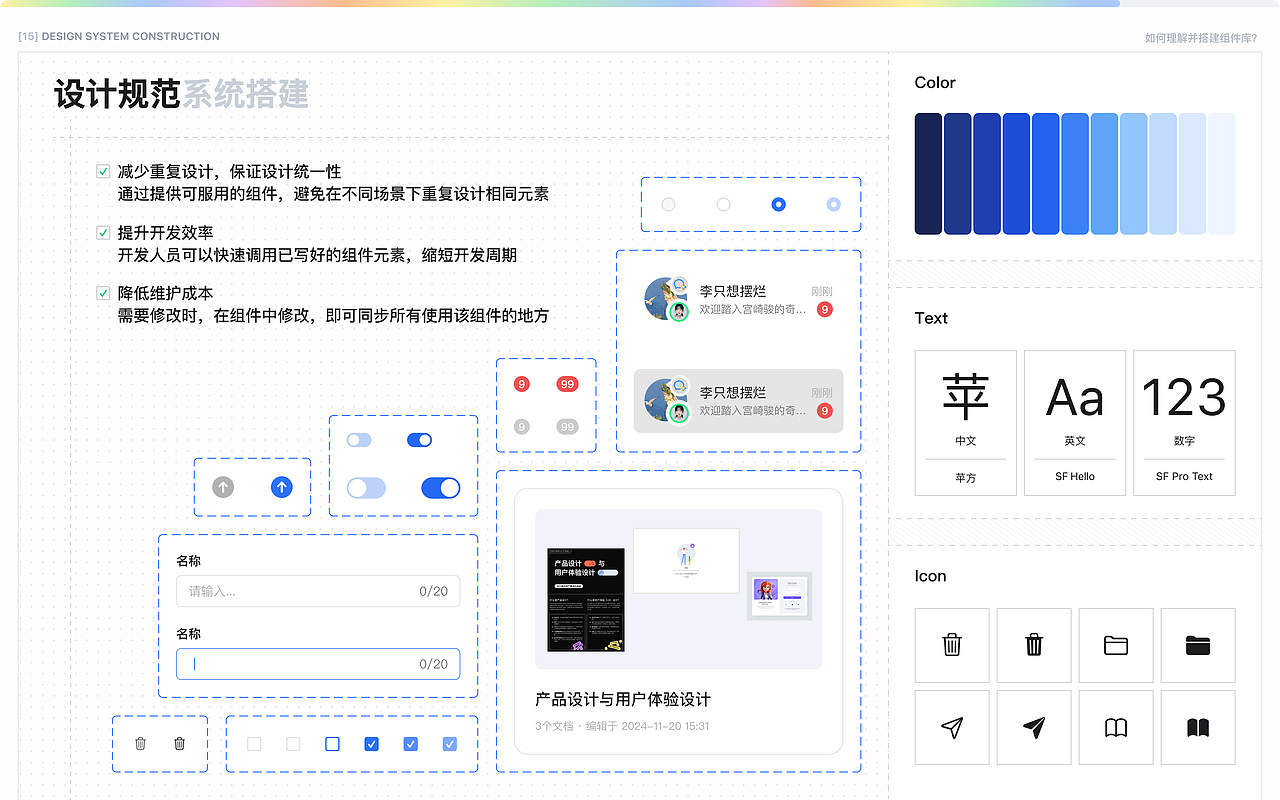 2020-2025作品集整理