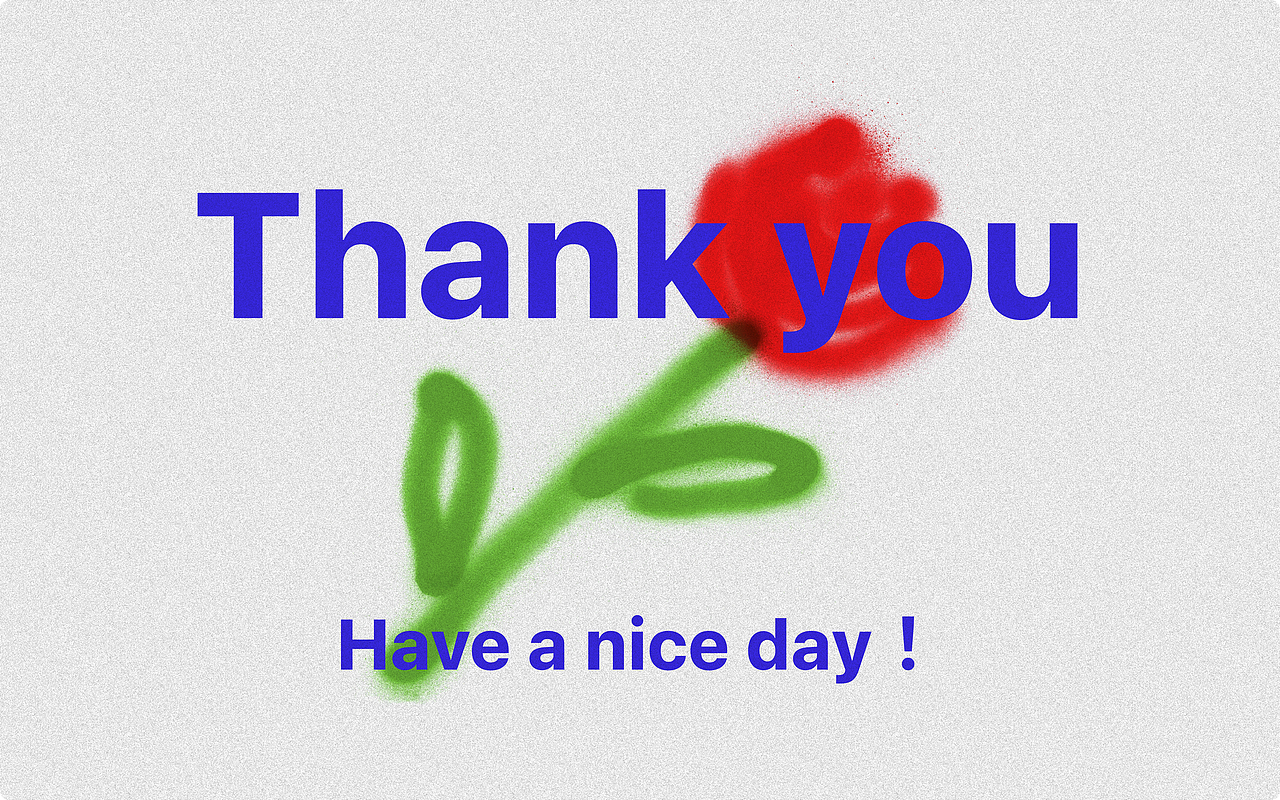 2020-2025作品集整理