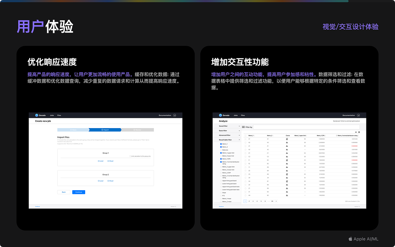 2020-2025作品集整理