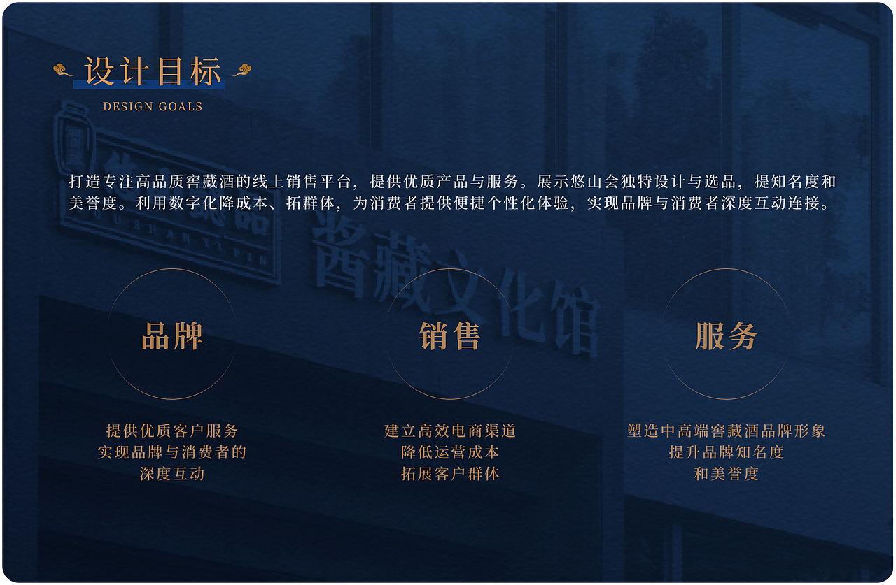 悠山會（圖ZMzg2NDgzMzAw） - 軟件界面 - 站酷設計師伊一LESLIE原創(chuàng)素材 - 站酷ZCOOL