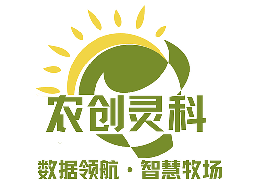 Logo（个人主页-ZNzE0ODY4NzY=） - Logo - 站酷设计师charfea原创素材 - 站酷ZCOOL