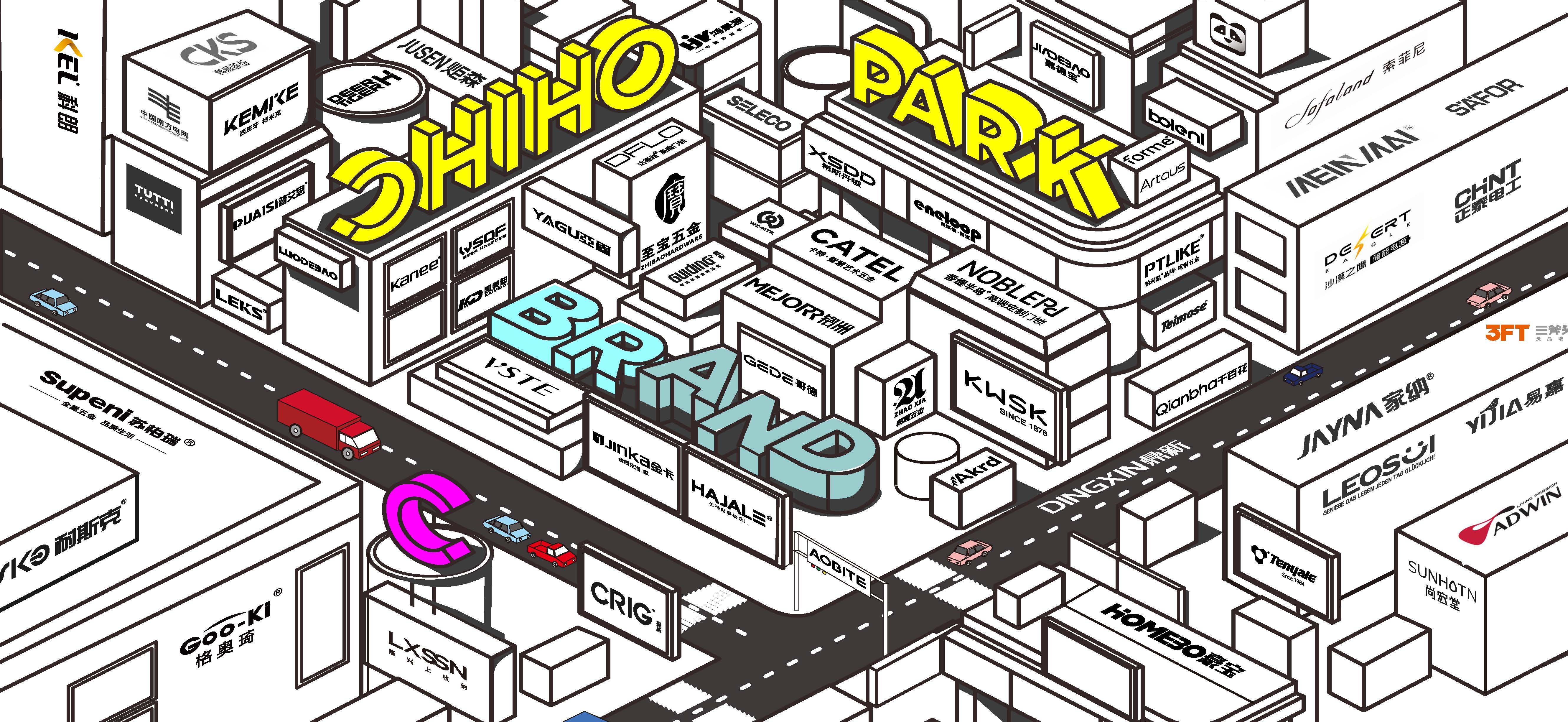 智合創(chuàng)意設(shè)計的個人主頁（封面預(yù)覽） - 主頁封面設(shè)置 - 站酷設(shè)計師智合創(chuàng)意設(shè)計原創(chuàng)素材 - 站酷ZCOOL