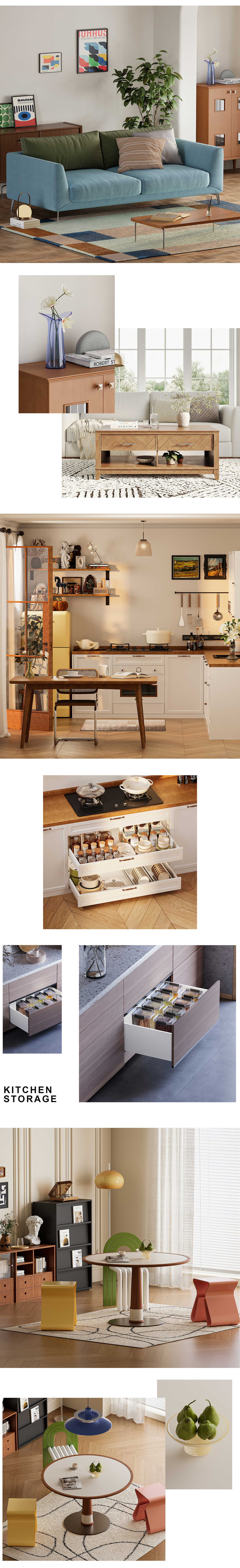 家居渲染（图ZMzg2NDg3NTEy） - 场景 - 站酷设计师传奇是我唱的原创素材 - 站酷ZCOOL