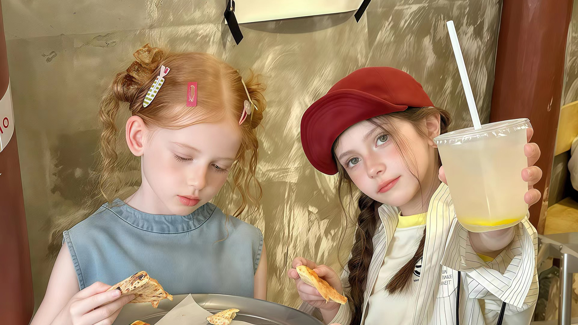 哞哞幸子的个人主页（封面预览） - 主页封面设置 - 站酷设计师哞哞幸子原创素材 - 站酷ZCOOL