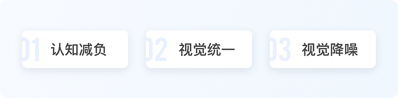 阳台光伏一代微逆APP全新改版升级
