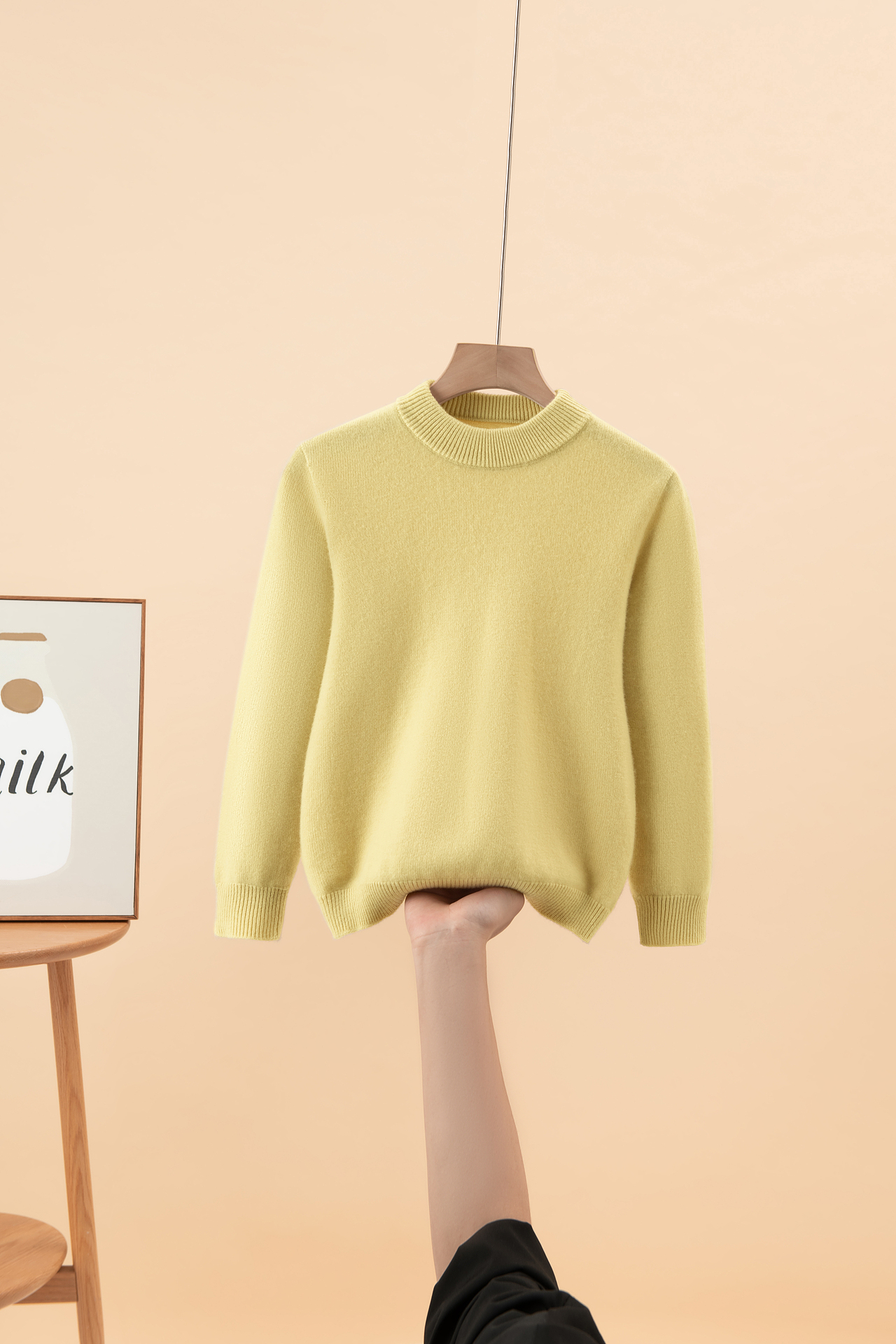 童装（图ZMzg2NDk2Nzk2） - 修图/后期 - 站酷设计师Dennisx原创素材 - 站酷ZCOOL