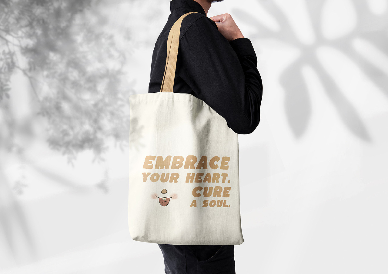 抚猬（Hedgehug）品牌形象设计（图ZMzg2NDk4NDUy） - 品牌 - 站酷设计师扎双马尾的卷毛怪原创素材 - 站酷ZCOOL