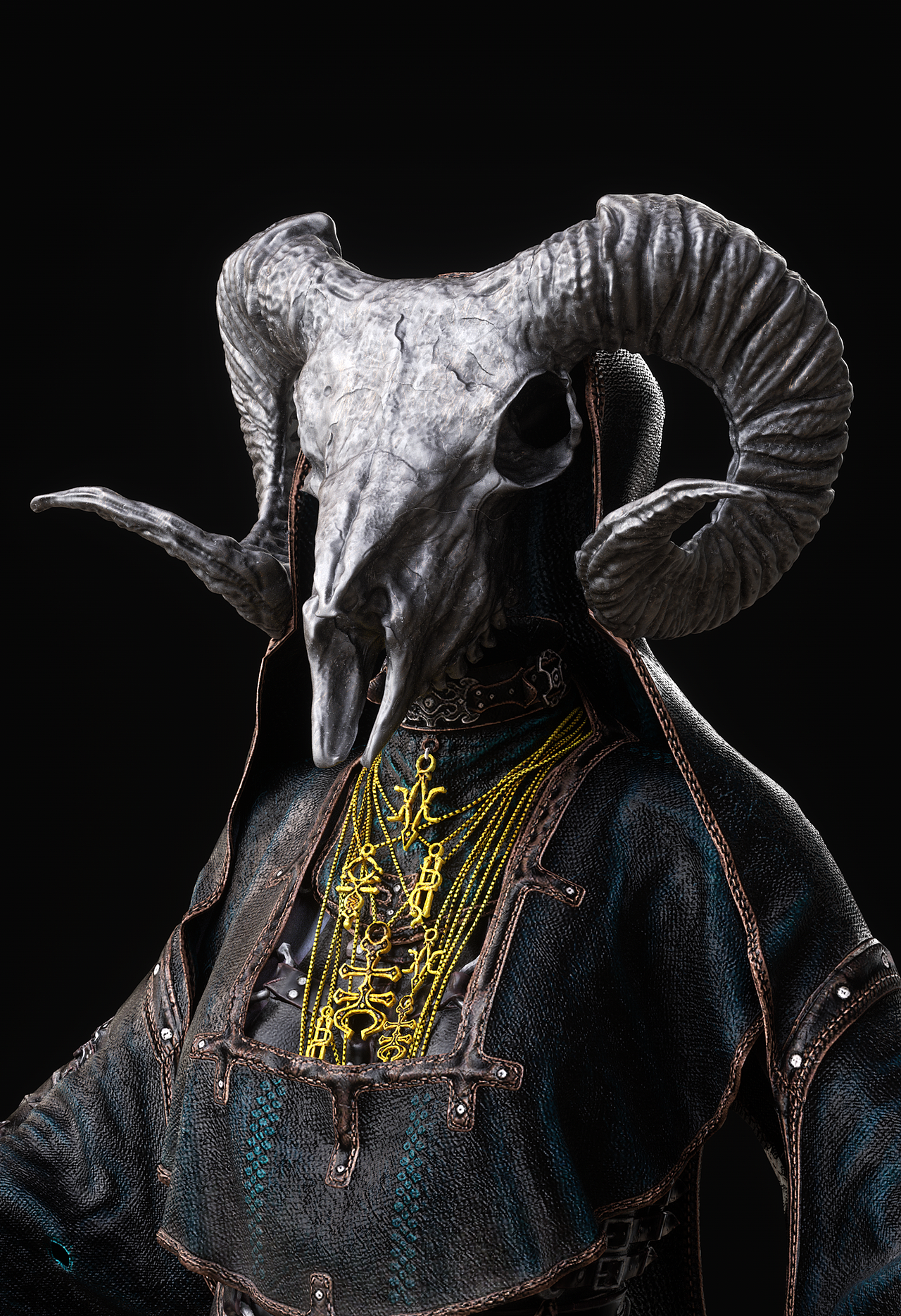 2024年作品~各类场景、产品、人物渲染合集（图ZMzg2NDk5ODAw） - 产品 - 站酷设计师森活鱼块SenhuoYu原创素材 - 站酷ZCOOL