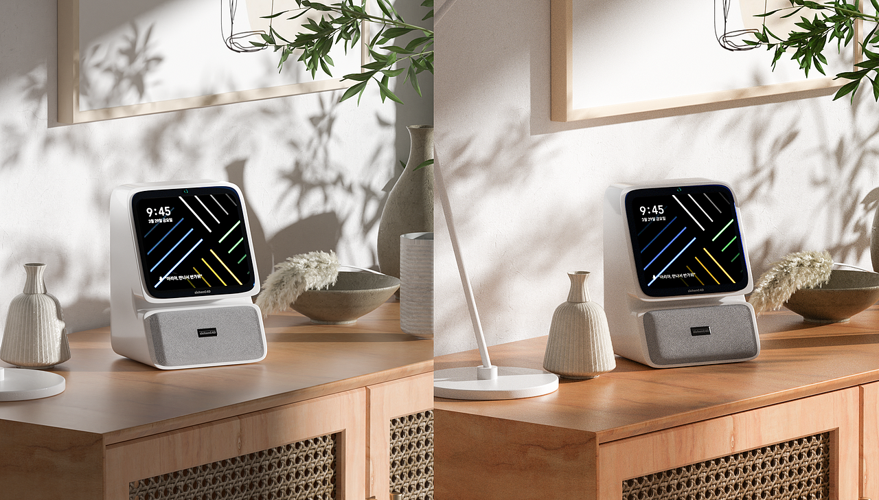 2024年作品~各类场景、产品、人物渲染合集（图ZMzg2NDk5ODUy） - 产品 - 站酷设计师森活鱼块SenhuoYu原创素材 - 站酷ZCOOL