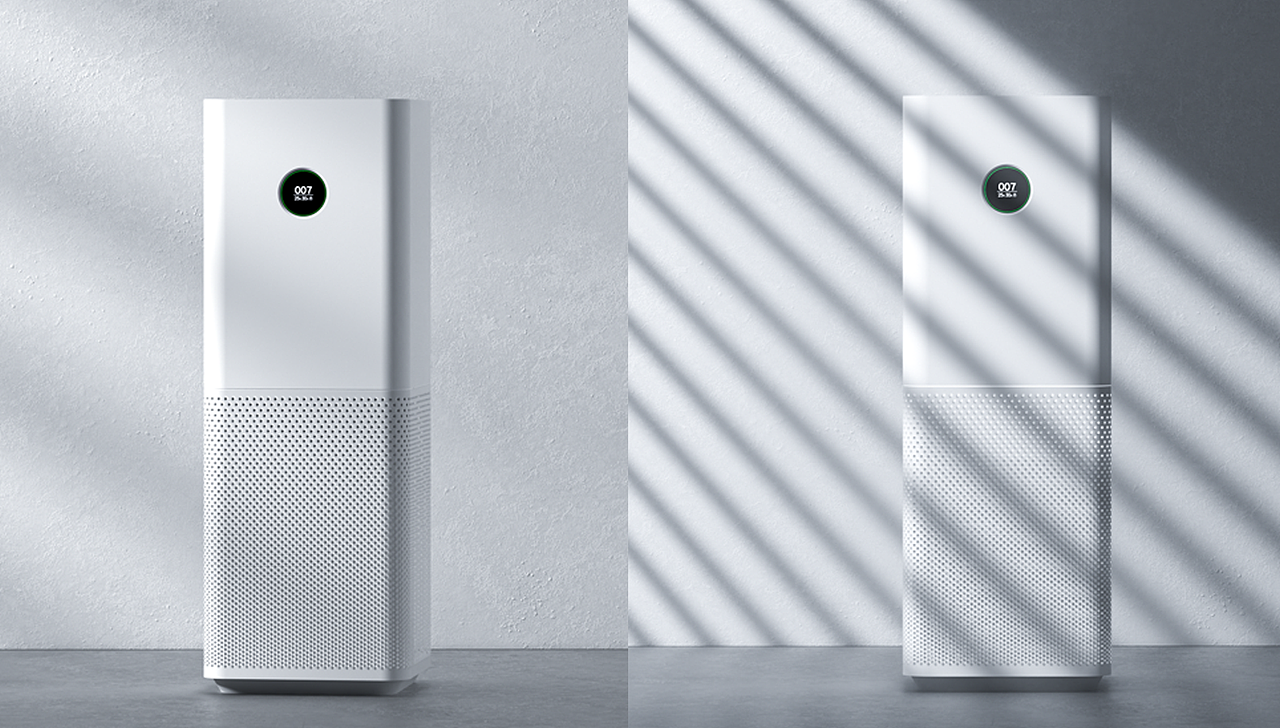 2024年作品~各类场景、产品、人物渲染合集（图ZMzg2NDk5ODQ4） - 产品 - 站酷设计师森活鱼块SenhuoYu原创素材 - 站酷ZCOOL