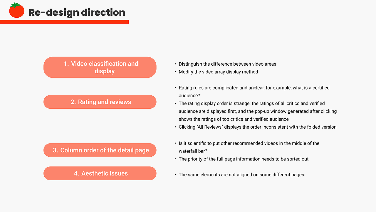 Rotten Tomatoes 界面再设计（图ZMzg2NTAwMTk2） - APP界面 - 站酷设计师Liuyufan_Yvan原创素材 - 站酷ZCOOL