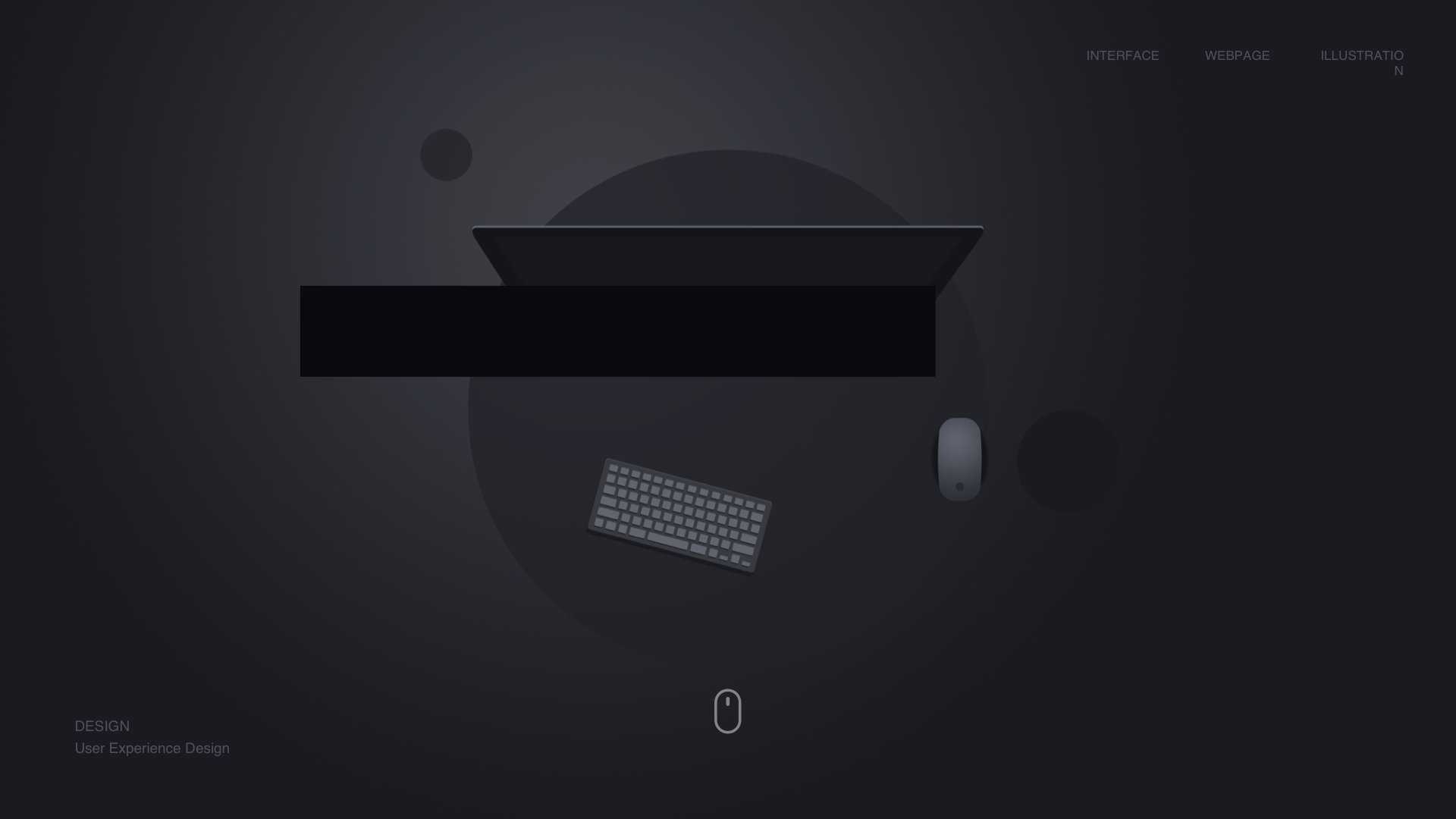 BoBo_Vin的个人主页（封面预览） - 主页封面设置 - 站酷设计师BoBo_Vin原创素材 - 站酷ZCOOL