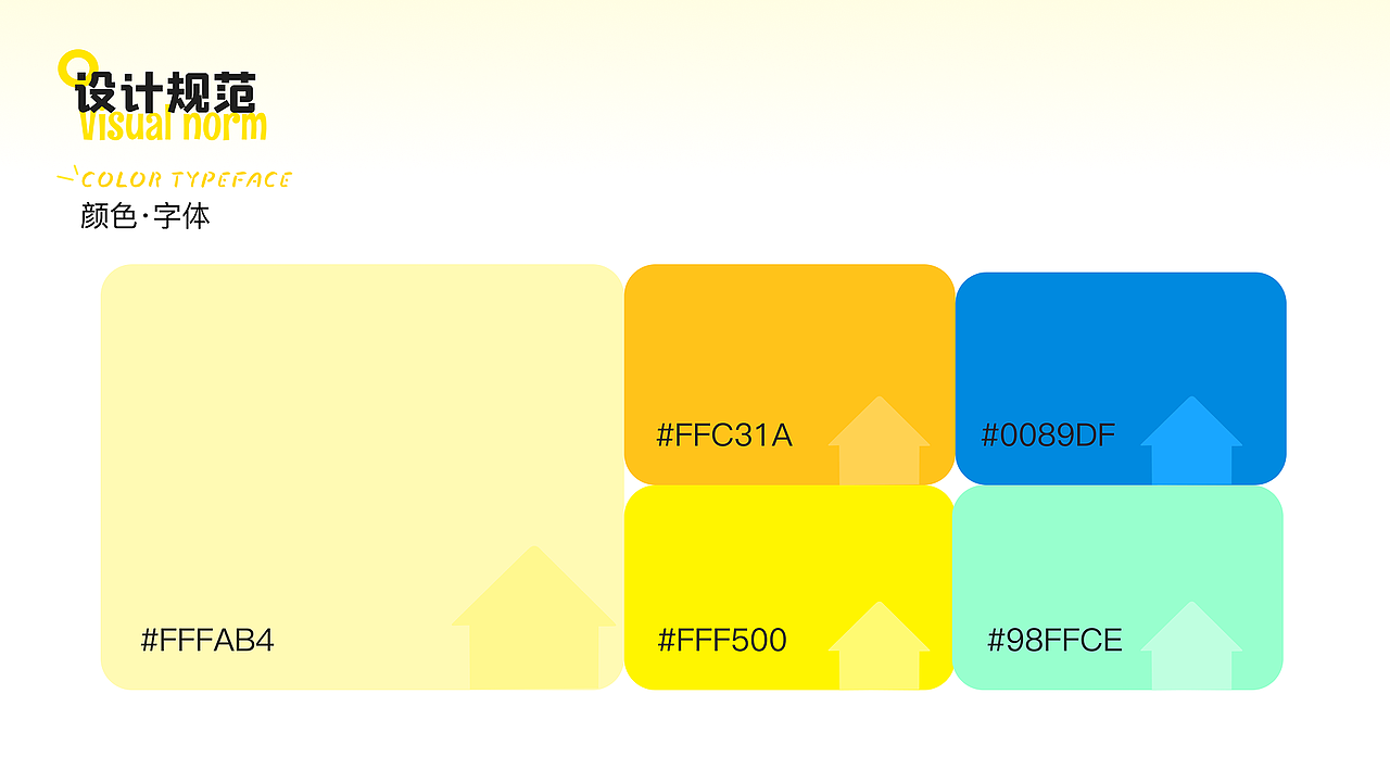 PChouse APP设计（图ZMzg2NTAwNzk2） - APP界面 - 站酷设计师Rorionnnnn_原创素材 - 站酷ZCOOL