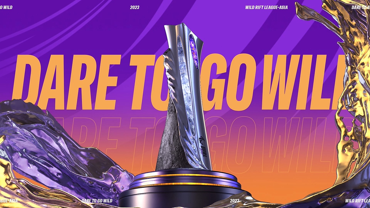 MG动画-【WRL APAC战队介绍】新朋友们,来头不小!