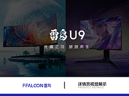 详情