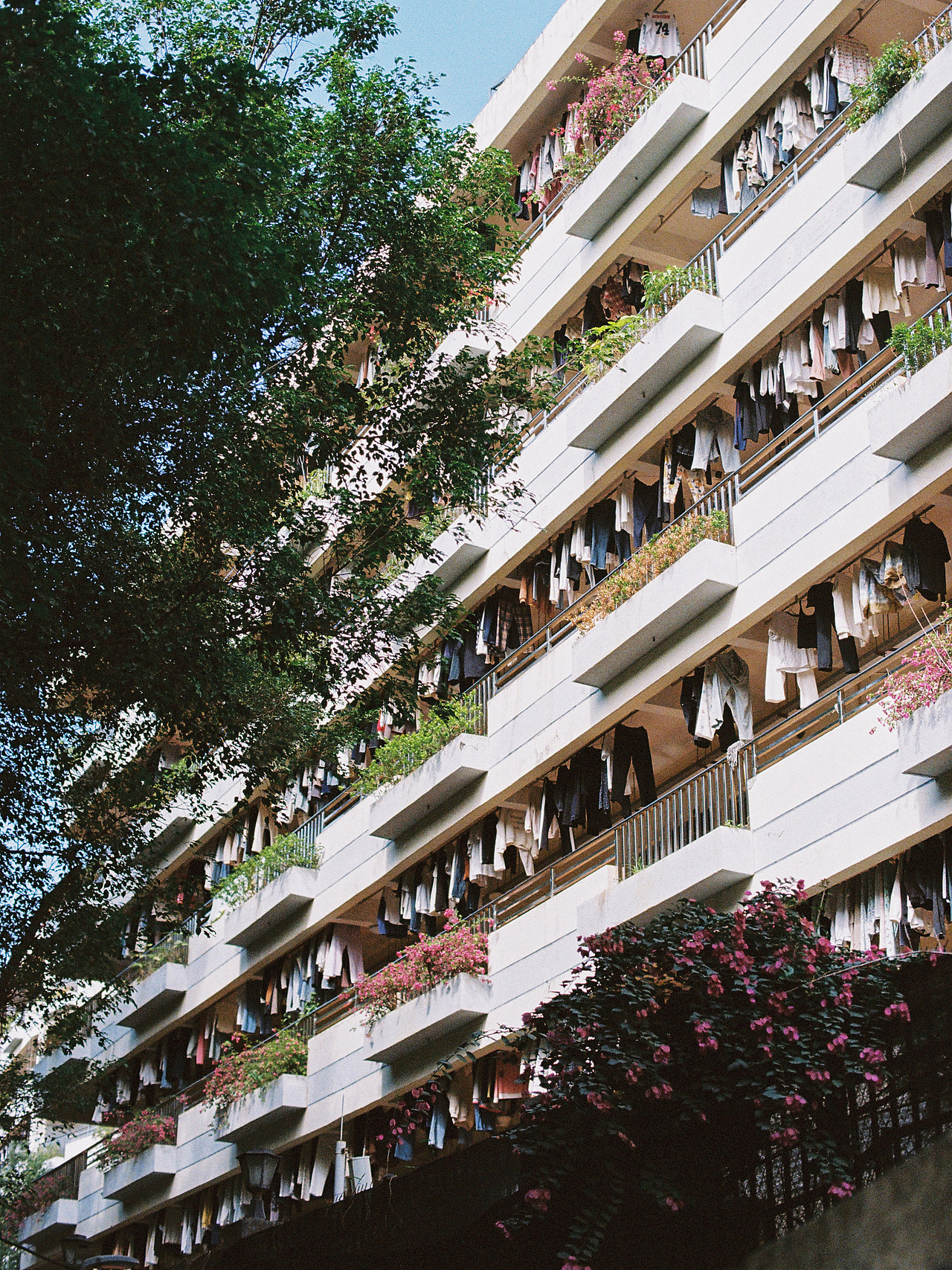 广州时间（图ZMzg2NTA4NjA4） - 人文/纪实摄影 - 站酷设计师光子iiii原创素材 - 站酷ZCOOL