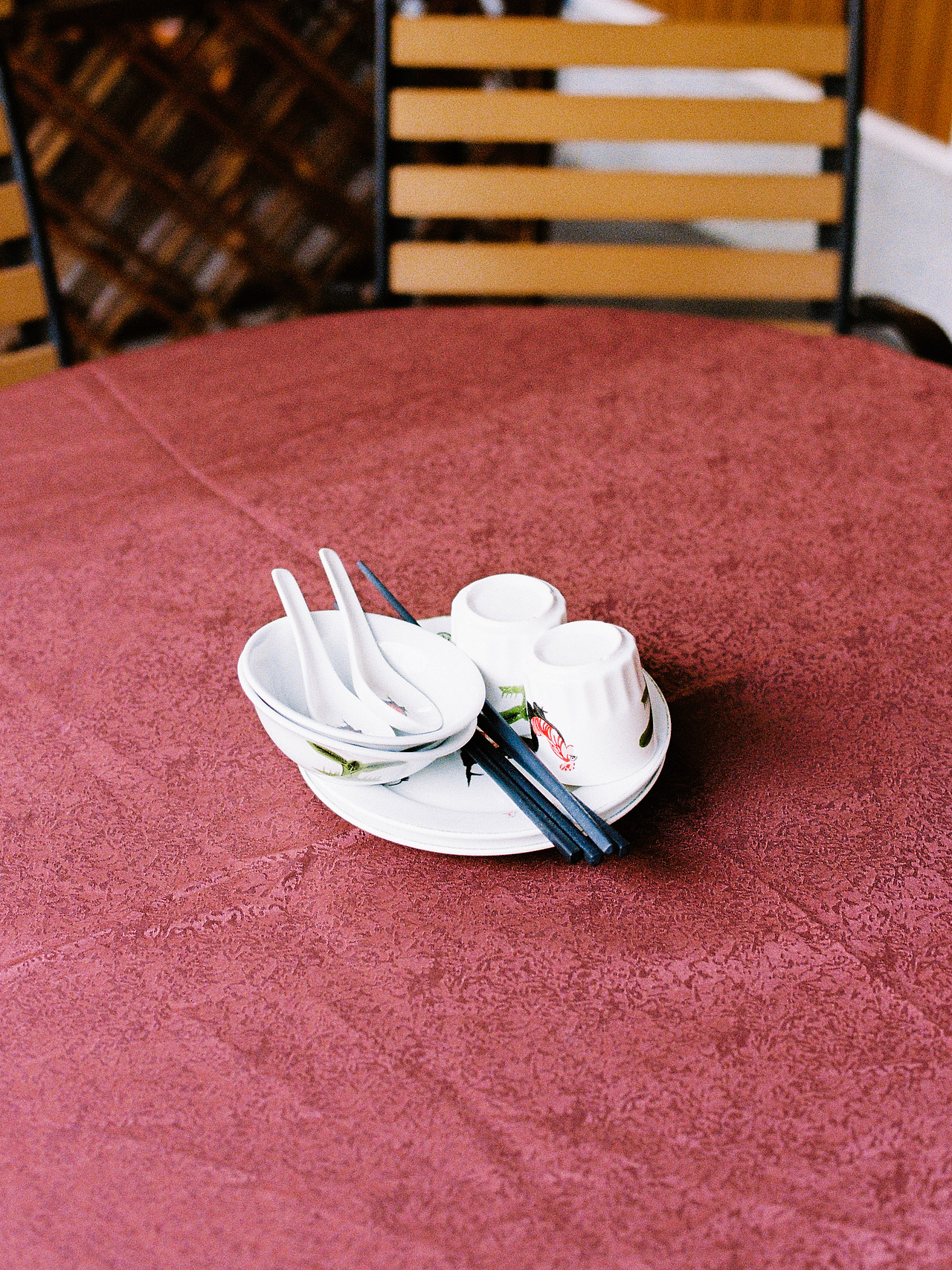 广州时间（图ZMzg2NTA4NTky） - 人文/纪实摄影 - 站酷设计师光子iiii原创素材 - 站酷ZCOOL