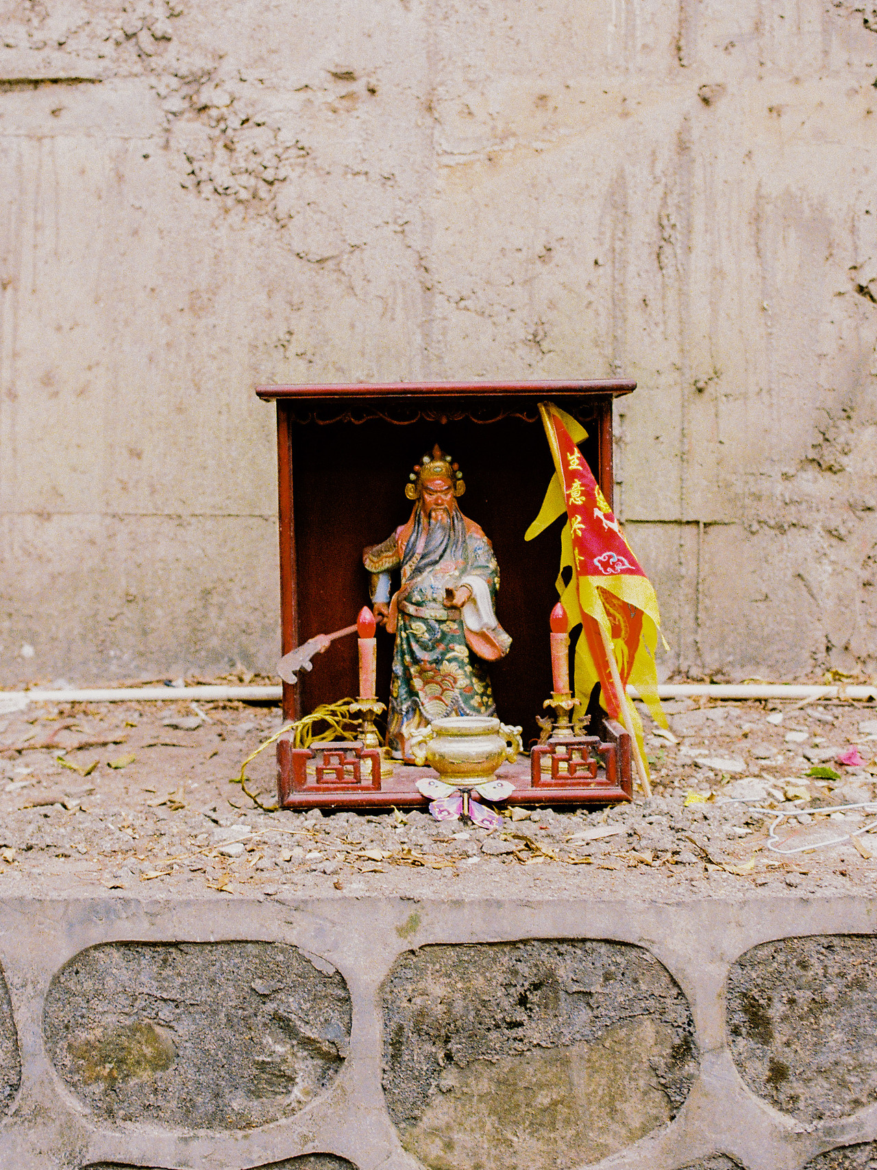 广州时间（图ZMzg2NTA4NjAw） - 人文/纪实摄影 - 站酷设计师光子iiii原创素材 - 站酷ZCOOL