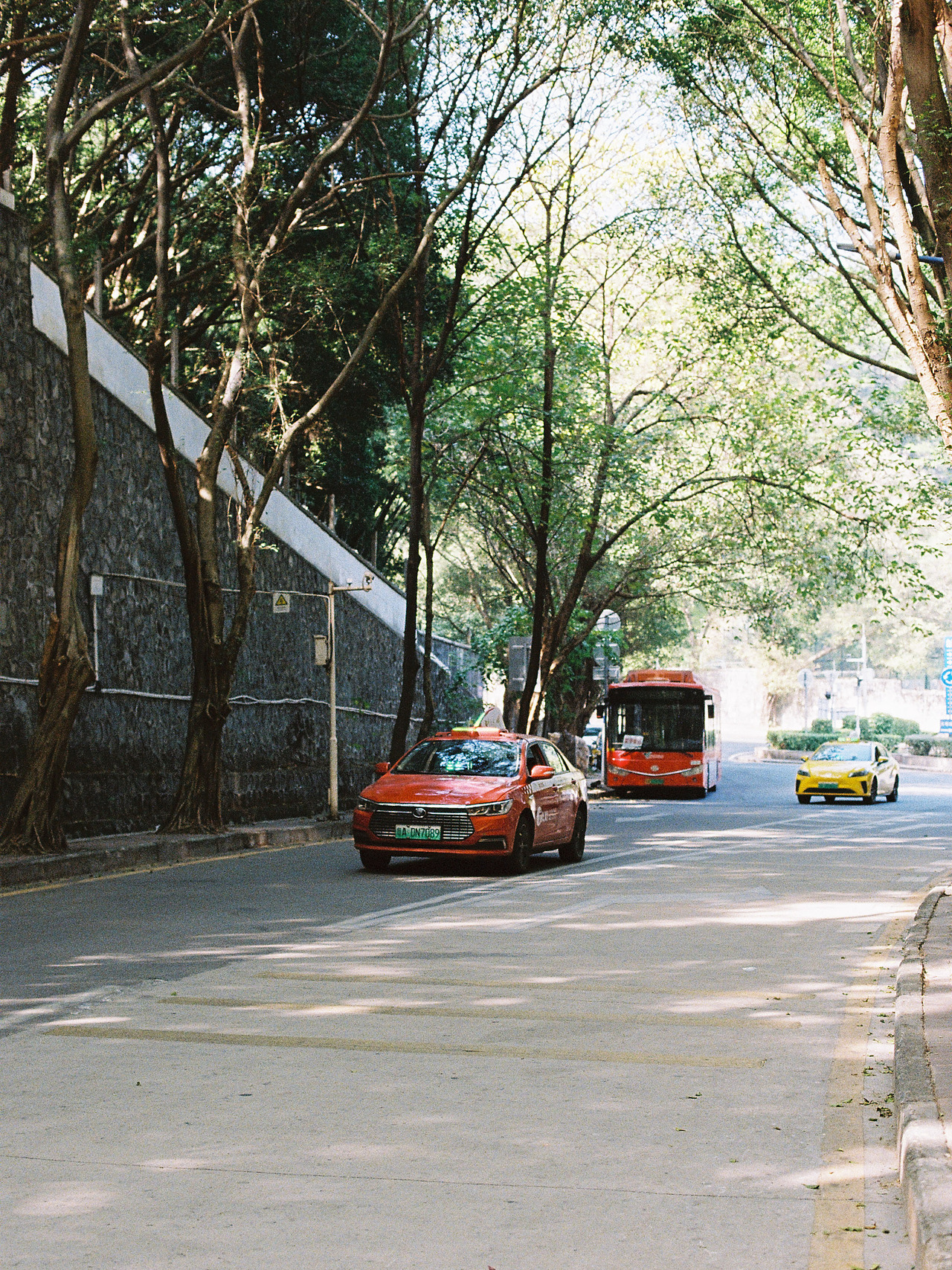 广州时间（图ZMzg2NTA4NjEy） - 人文/纪实摄影 - 站酷设计师光子iiii原创素材 - 站酷ZCOOL