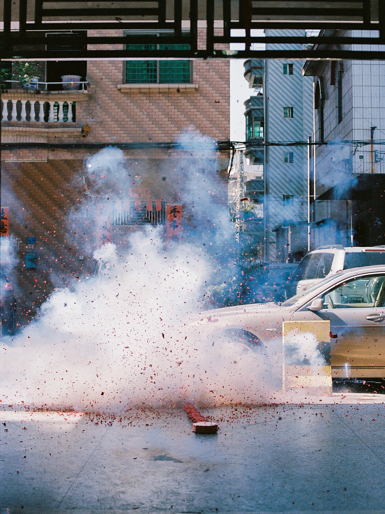 广州时间（图ZMzg2NTA4NjE2） - 人文/纪实摄影 - 站酷设计师光子iiii原创素材 - 站酷ZCOOL