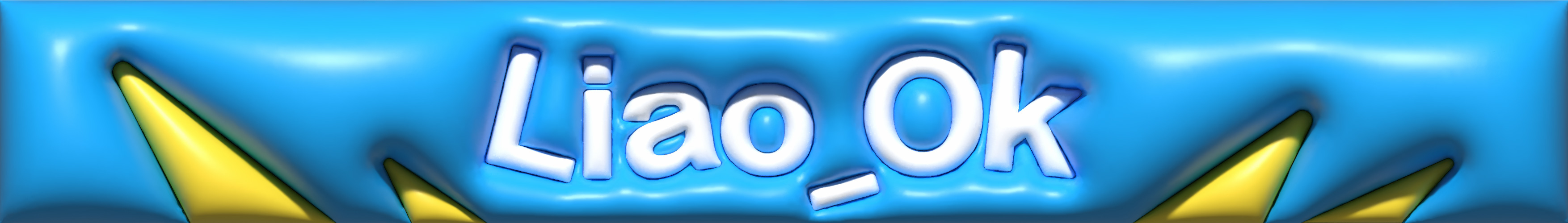 Liao_Ok的個(gè)人主頁(yè)（封面預(yù)覽） - 主頁(yè)封面設(shè)置 - 站酷設(shè)計(jì)師Liao_Ok原創(chuàng)素材 - 站酷ZCOOL