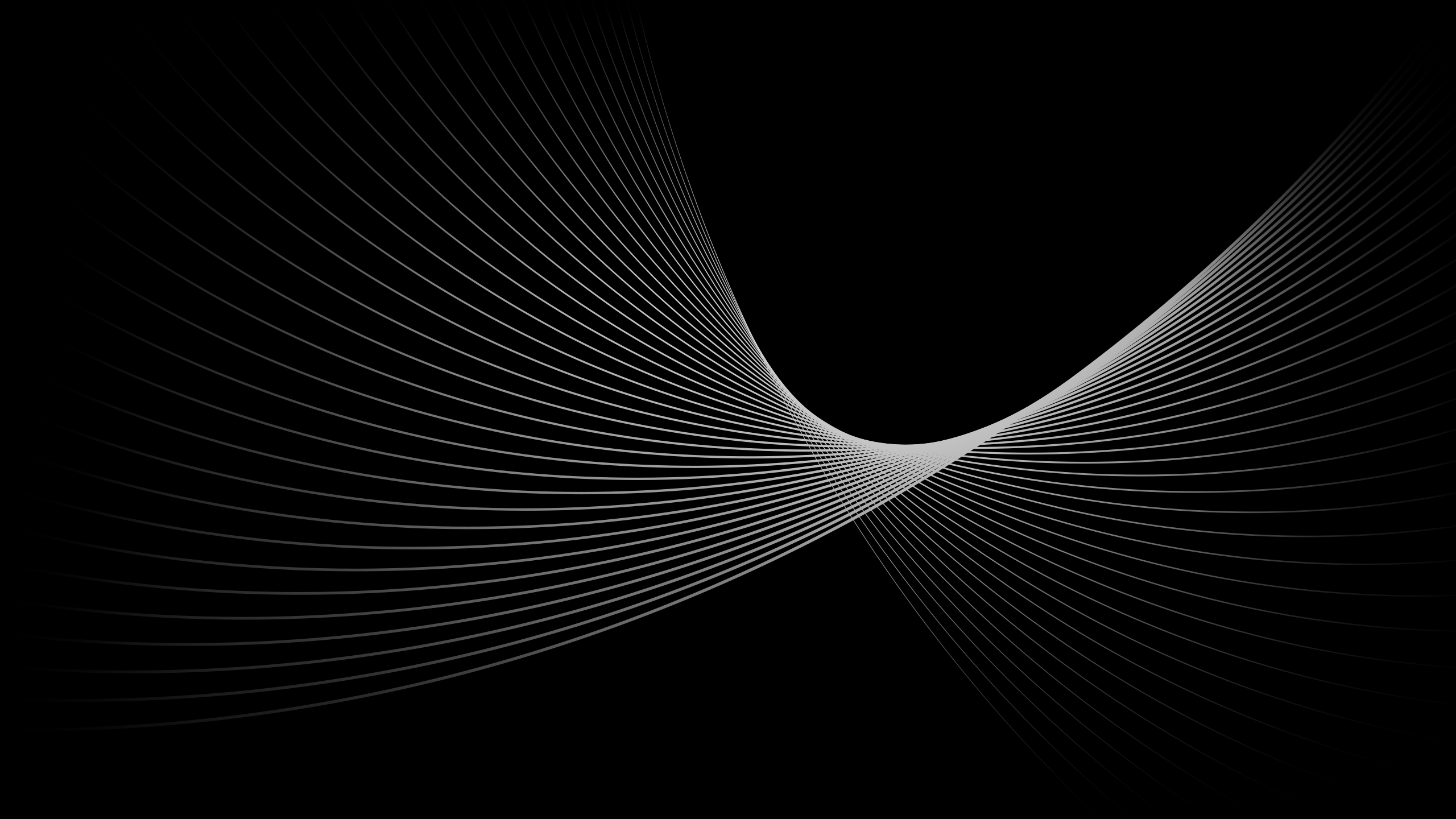 聽風(fēng)在說(shuō)你的故事的個(gè)人主頁(yè)（封面預(yù)覽） - 主頁(yè)封面設(shè)置 - 站酷設(shè)計(jì)師聽風(fēng)在說(shuō)你的故事原創(chuàng)素材 - 站酷ZCOOL